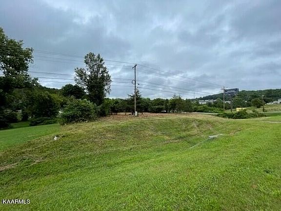 5th image of 2 S Highway 92 Lot 2