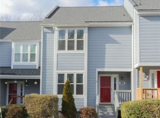 10008 Winespring Pl, Henrico, VA 23233