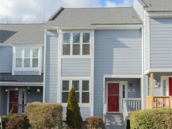 10008 Winespring Pl, Henrico, VA 23233