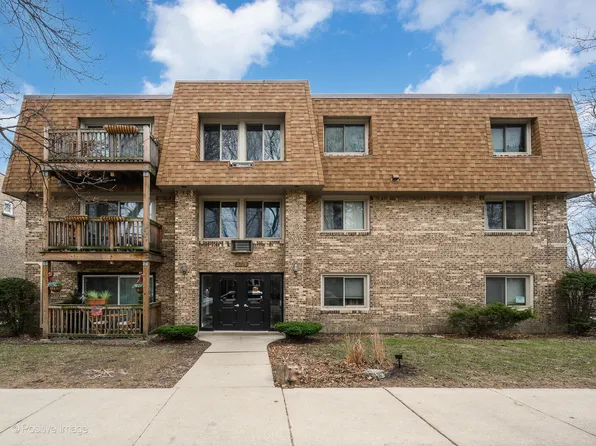 (undisclosed Address), Chicago, IL 60625