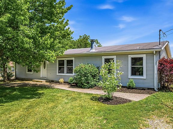 3rd image of 2827 County Road 26