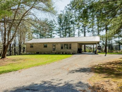 241 Rolling Acres Dr, Monticello, KY, 42633