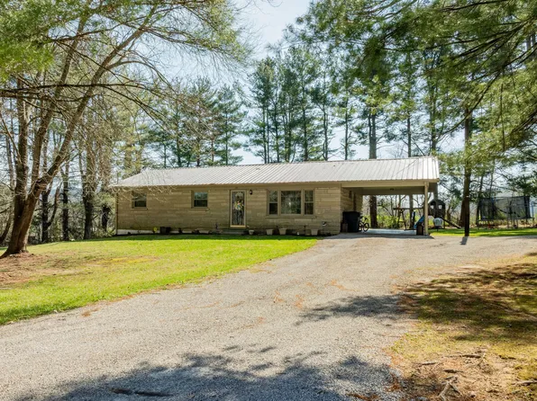 241 Rolling Acres Dr, Monticello, KY 42633