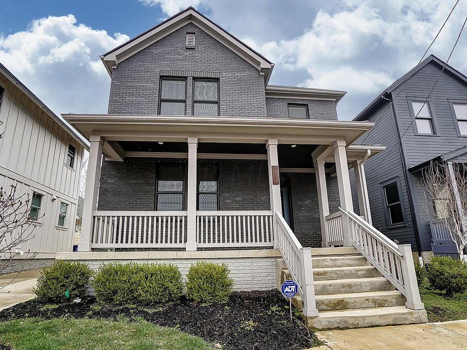 1st image of 959 N. 6th Street