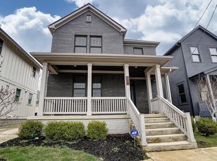 959 N. 6th Street, Columbus, OH