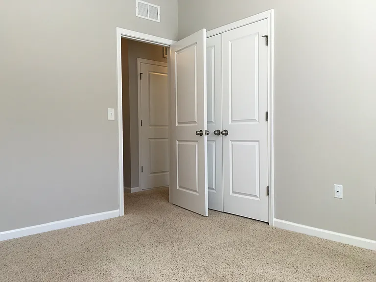 727 Treviso Ln #1 — Photo 15