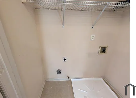 4104 Buckley Woods Dr — Photo 14