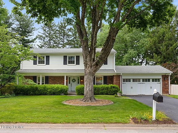 2nd image of 7405 Keisler Way