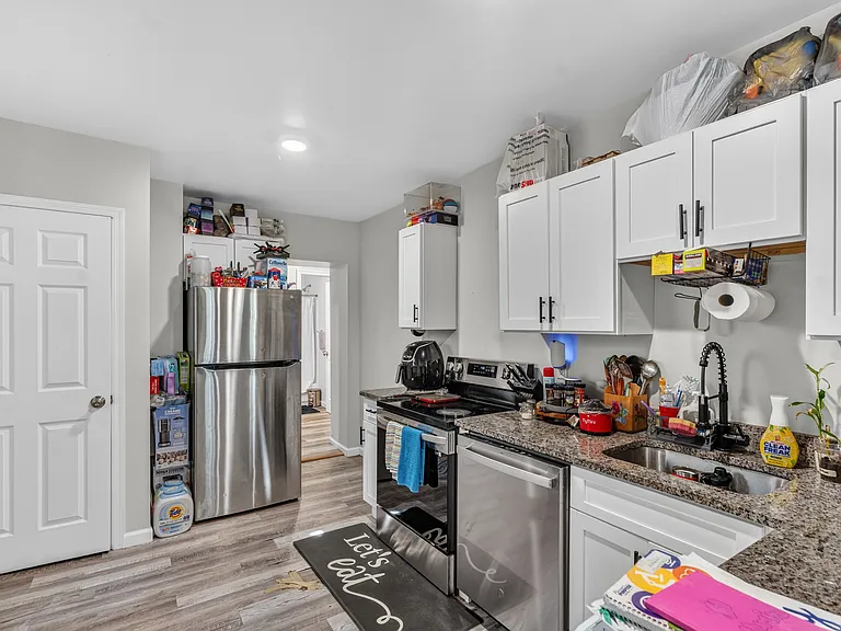 509 Market St #2 — Photo 7