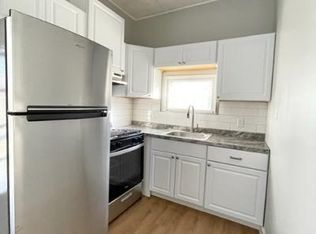 226 Lewis St UNIT 1, Phillipsburg, NJ 08865