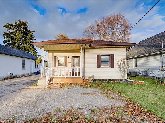 2nd image of 53 Norfolk Ave