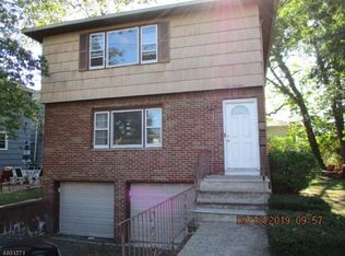 114 Newark Way, Maplewood, NJ 07040