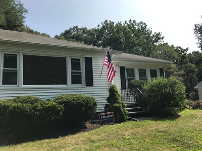 512 New Hanover Ave, Meriden, CT, 06451
