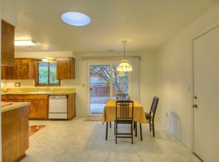 2655 NW Chinaberry Pl, Corvallis, OR 97330
