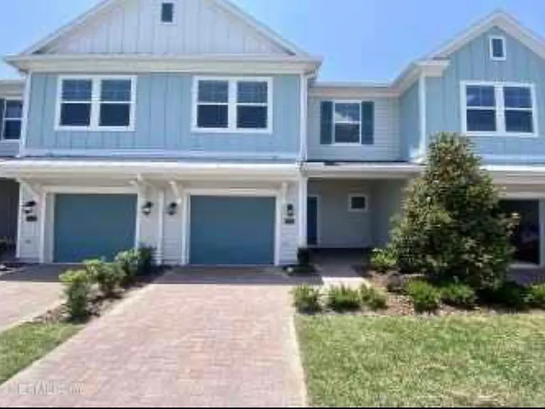 163 Appleton Ct — Photo 1