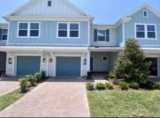 163 Appleton Ct, Saint Augustine, FL 32092