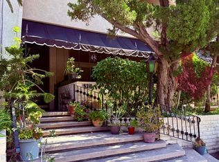 5310 Lindley Ave, Encino, CA
