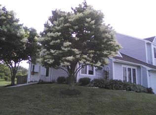 70 Whitetail Dr, Ithaca, NY 14850