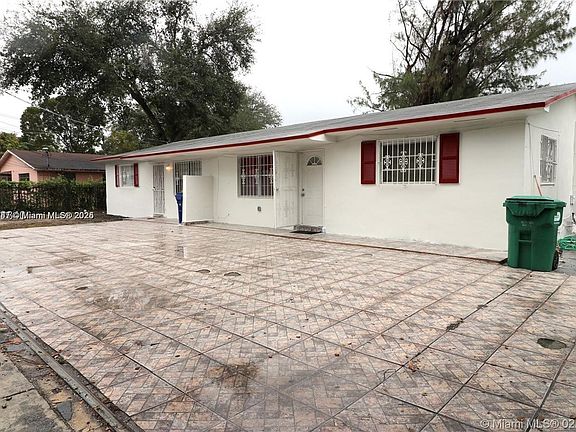 2nd image of 2120 NW 93rd St #2124