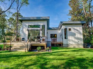 7503 Anaca Point Rd, Wilmington, NC 28411