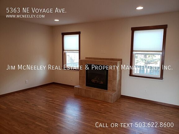 4th image of 5363 NE Voyage Ave