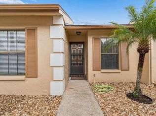4753 Sunny Loop, Holiday, FL 34690