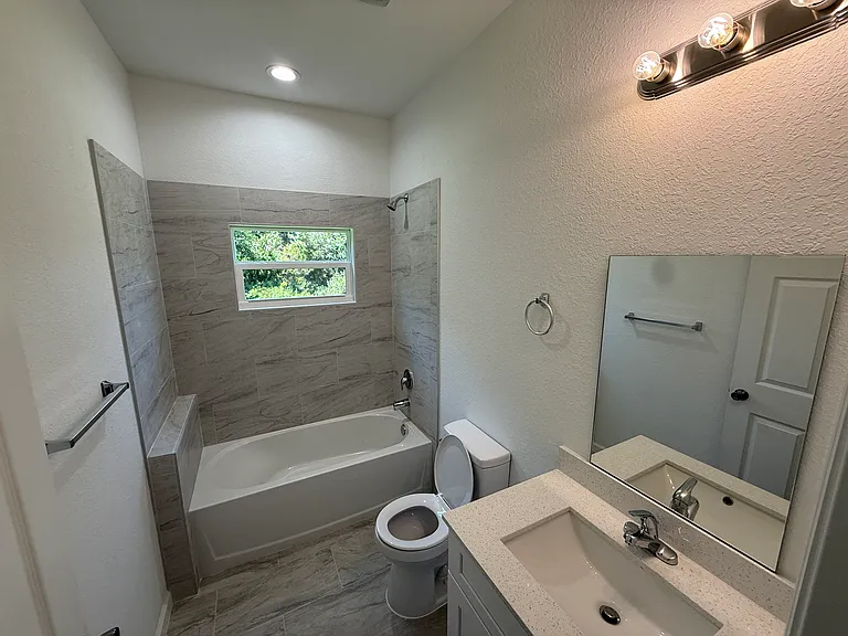 1392 Alabelle Ln — Photo 12