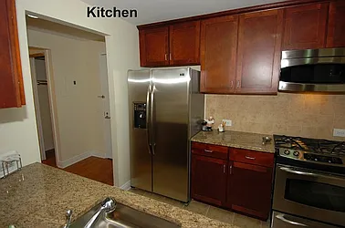 52-02 Metropolitan Avenue #1E image 1 of 5