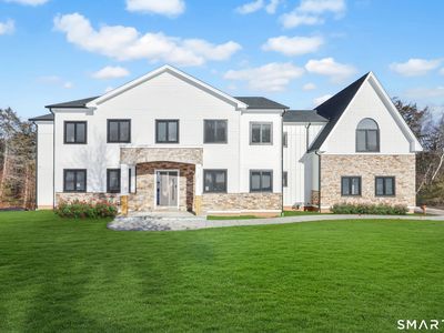 3 Cobtail Way, Simsbury, CT, 06070