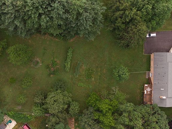 5th image of 1306 Greendale Dr
