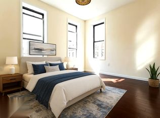702 Fairview Ave APT 3R, Ridgewood, NY 11385