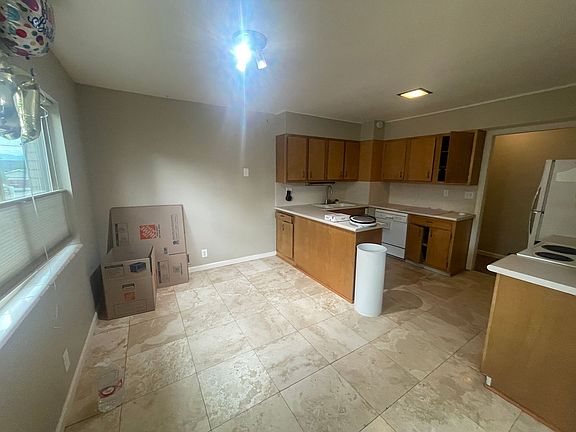 3rd image of 1108 E 2700 S APT B9