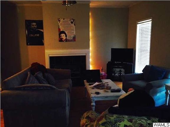 5th image of 13 Brook Meadows Cir #13