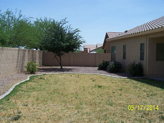 3rd image of 44616 W Windrose Dr