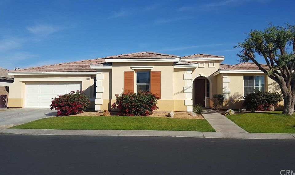 1st image of 82822 Vincent Dr