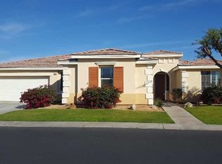 82822 Vincent Dr, Indio, CA 92203