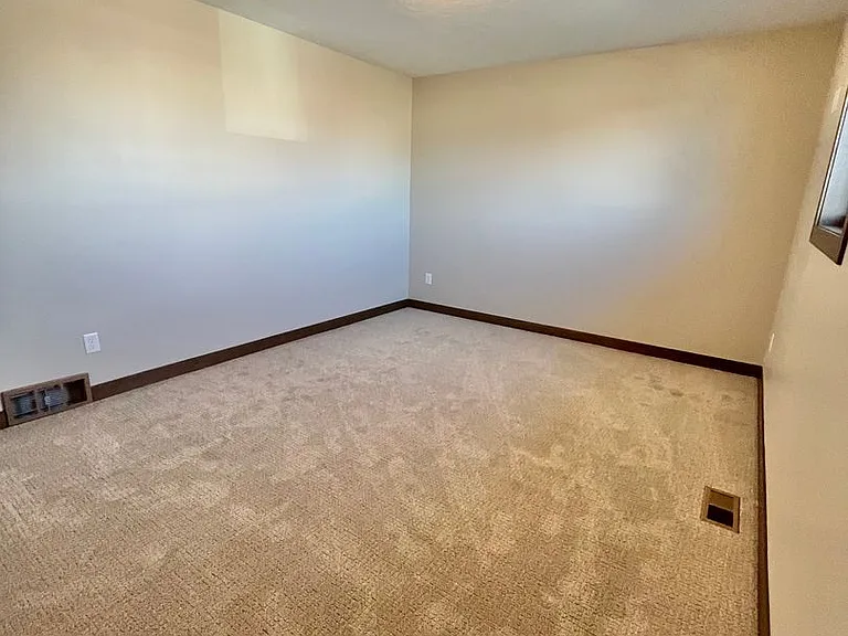 5514 W Vision Cir — Photo 31