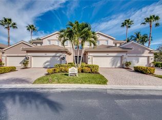 13881 Lake Mahogany Blvd APT 3222, Fort Myers, FL 33907
