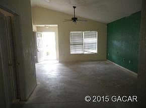 2nd image of 2258 NE 13th Ave