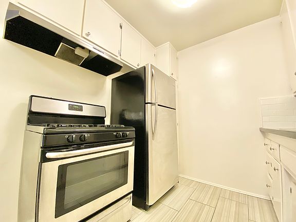 2nd image of 6125 Horner St APT 2