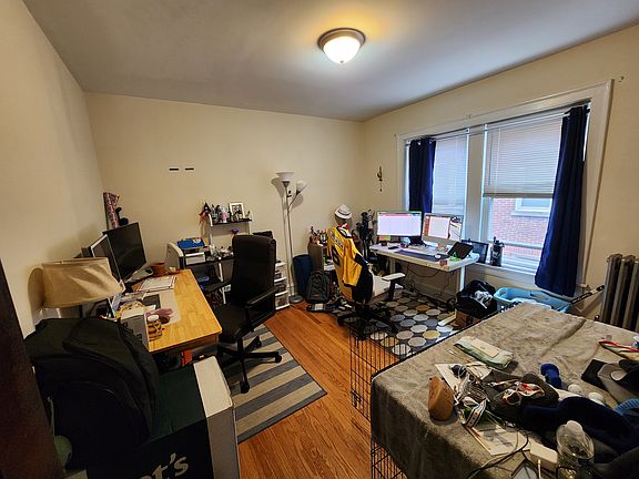 5th image of 8021 Keating Ave #2F