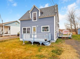 278 Slope Rd, Minto, NB E4B 3G7