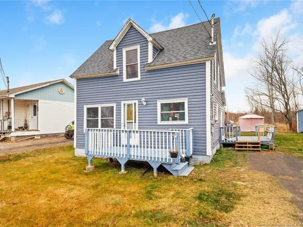 278 Slope Rd, Minto, NB E4B 3G7