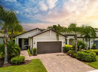 11256 Carlingford Rd, Fort Myers, FL 33913