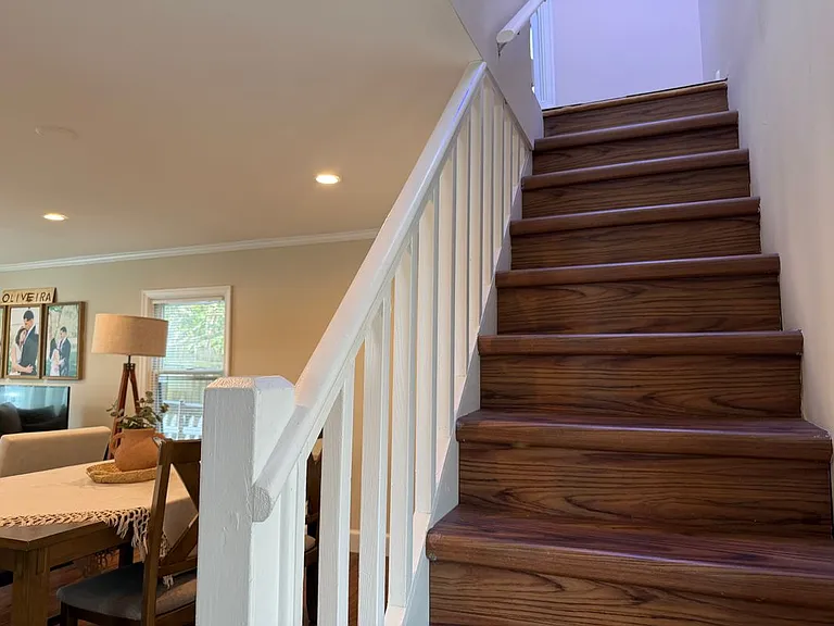 3435 S Temple Ave — Photo 18