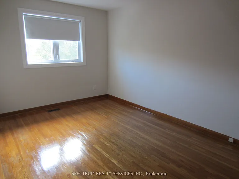 49 Gotham Ct #1 — Photo 11