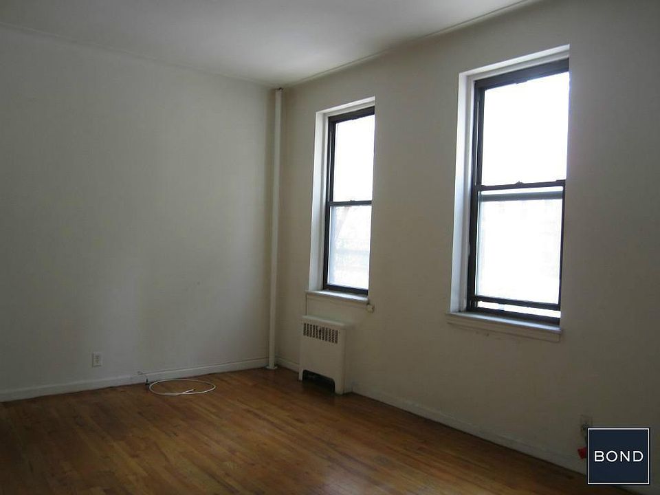2nd image of 203 E 76th St APT 2H