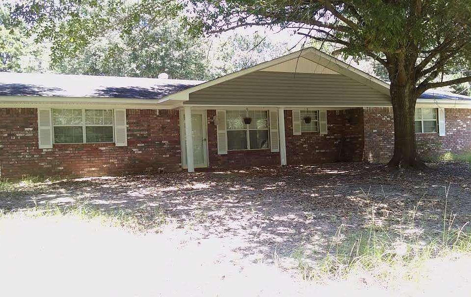 1st image of 1090 County Road 3771