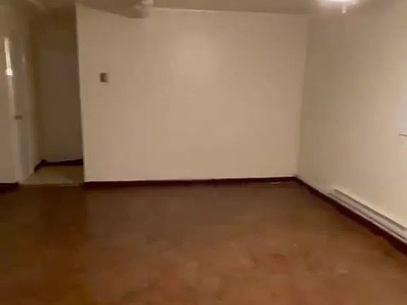 2nd image of (Undisclosed Address)