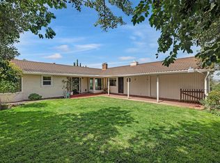 1365 Graff Ave, San Leandro, CA